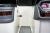 Chaparral 267 SSX