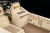 Chris-Craft Calypso 32