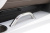 Regal 2300