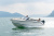 QUICKSILVER ACTIV 675 CRUISER