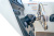 QUICKSILVER 625 PILOTHOUSE