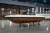 Enigma 460 BR