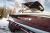 MasterCraft XT 25