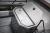 NorthSilver PRO 690 Cabin