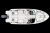 Chaparral 250 OSX