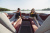 MasterCraft NXT 22