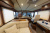 NorthSilver 1440