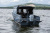 Realcraft 600 Cabin