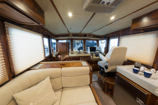 NorthSilver 1440