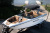 MasterCraft X 24