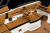 Chaparral 247 SSX
