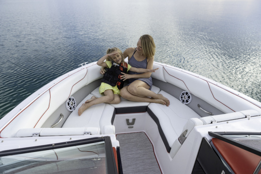 Regal LS2 SURF