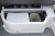 Regal 2300