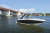 Regal 23 OBX