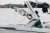 MasterCraft XSTAR 25