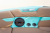 MasterCraft XT 23