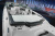Chaparral 21 SSI OB