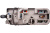 Понтон SunCatcher FUSION 22 RF