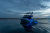 Regal 42 FXO