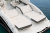 Chaparral 26 Surf