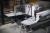 NorthSilver PRO 690 Cabin