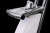 Лодка BRIG Eagle 4