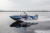 Volzhanka FISHPRO X5