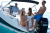 QUICKSILVER ACTIV 755 SUNDECK