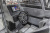 Volzhanka Voyager 700 COB (CabinOpenBow)