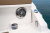 Chaparral 287 SSX