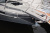 Swift Chaser ADMIRAL
