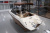 Enigma 590 Cabrio