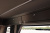 Swift Chaser 750