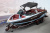 MasterCraft XT 25