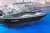 NorthSilver 585 Fish Sport