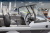 Volzhanka FISHPRO X5
