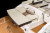 Chaparral 347 SSX