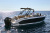 QUICKSILVER ACTIV 675 BOWRIDER