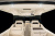Chris-Craft Calypso 35