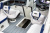 Chaparral 267 SSX OB