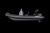 Лодка BRIG Navigator N570L