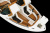 Chaparral 247 SSX