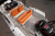 Saxdor 200 Sport с мотором Mercury 115 ProXS