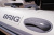 Лодка BRIG Falcon F300