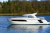 Моторная яхта Marex 373 Aft Cabin Cruiser