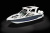 Chaparral 280 OSX