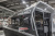 Volzhanka Voyager 700 COB (CabinOpenBow)