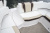 Regal 22 FASDECK