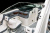Chaparral 267 SSX