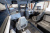 Realcraft 600 Cabin